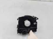 Airbag Schleifring 5Q0953549E Audi A3 Limousine (8VS/8VM) Limousine 2.0 TDI 16V (CRBC) 2018