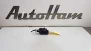 Zündschloss + Schlüssel 8K0909131D Audi A5 Cabrio (8F7) Cabrio 1.8 TFSI 16V (CJEB) 2012-02