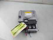 Spannungsregulator 4K0959663 Audi A6 Avant (C8) Kombi 3.0 V6 24V 50 TDI Mild Hybrid Quattro (DMGA) 2019-01