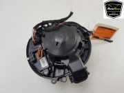 Heizgebläse Motor 64119350395 BMW 3 serie Touring (F31) Kombi 320d 2.0 16V (B47-D20A) 2016-08