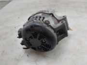 Lichtmaschine V-Snaar 7550468 BMW 1 serie (E87/87N) Schrägheck 5-drs 116i 2.0 16V (N43-B20A) 2009-04