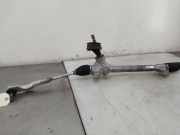 Lenkgetriebe 455100D630 Toyota Yaris Cross (PB1/PJ1) SUV 1.5 12V Hybrid (M15AFXE) 2024