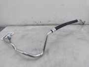 Klima Leitung 5WA816743 Volkswagen Golf VIII Variant (GC5) Kombi 2.0 TDI BlueMotion 16V (DTSB) 2025-02 DTSB