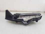 Tagfahrlicht Links 814400D170 Toyota Yaris Cross (PB1/PJ1) SUV 1.5 12V Hybrid 115 (M15AFXE) 2022-03