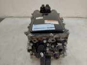 Hybrid Inverter ABS 920076060 Toyota C-HR (X1,X5) SUV 2.0 16V Hybrid (M20AFXS) 2023-06