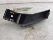 Stoßfängerbefestigung Links Hinten 971825199 Porsche Panamera (971G) Liftback 2.9 V6 24V 4 E-Hybrid (MCX.TA) 2017