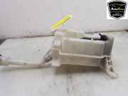 Scheibenwaschbehälter Vorne 95326311 Opel Mokka/Mokka X SUV 1.4 Turbo 16V 4x2 (B14NET(Euro 6)) 2015-06