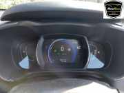 Tachoeinheit Kmh P248101104R Renault Kadjar (RFEH) SUV 1.6 dCi 4x4 (R9M-E414) 2017