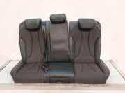 Innenausstattung 5Q4881105AE Audi A3 Limousine (8VS/8VM) Limousine 2.0 TDI 16V (CRBC) 2018