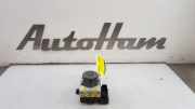 Abs Pumpe ABS 0265956165 Nissan Qashqai (J11) SUV 1.2 DIG-T 16V (HRA2DDT) 2014-08