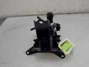 Motorhalter 123720M100 Toyota Yaris III (P13) Schr?gheck 1.5 16V Hybrid (1NZ-FXE) 2018