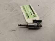 Kraftstoff-Injector 04E906036AF Volkswagen Golf VII (AUA) Schrägheck 1.4 GTE 16V (DGEA) 2015 DGEA