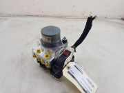 Abs Pumpe ABS 476601550R Mercedes-Benz Citan (420.6) Van 1.5 110 CDI (OM608.915(K9K-U8)) 2024-11