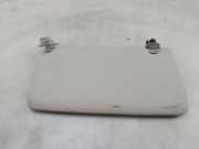 Sonnenblende 964219463R Renault Kangoo Express (RFK) Van 1.5 Blue dCi 115 (K9K-876) 2024