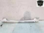 Stoßstangenrahmen Hinten B000813880 Toyota Aygo (B40) Schrägheck 1.0 12V VVT-i (1KR-FE) 2019-04
