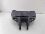 Tachoeinheit Kmh 55016569 Ferrari 296 GTS Cabrio 3.0 PHEV (F178AB) 2025-01