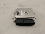 Motorsteuergerät 51987322 Fiat 500 (312) Schrägheck 0.9 TwinAir 80 (312.A.5000(Euro 5)) 2014-04