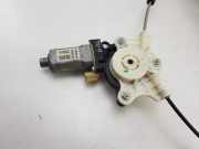 Fensterheber Rechts Vorne 82404C7010 Hyundai i20 (GBB) Schrägheck 1.2i 16V (G4LA) 2015-11