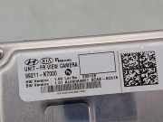 Camera Vorne 99211K7000 Hyundai i10 Schrägheck 1.0 12V (G3LD) 2023