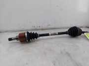 Antriebswelle Links Vorne ABS 9836034380 Peugeot 208 II (UB/UH/UP) Schr?gheck 5-drs 1.2 Vti 12V PureTech 75 (EB2FAD(HMH)) 2022-06