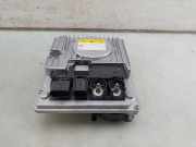 Spannungsregulator 5WA959663A Audi A3 Limousine (8YS) Limousine 1.5 35 TFSI 16V Mild Hybrid (DXDB) 2022-08