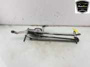 Scheibenwischermotor 0390243617 BMW 1 serie (F40) Schrägheck 118i 1.5 TwinPower 12V (A0001E1I118i 1.5 TwinPower 12V) 2020-07