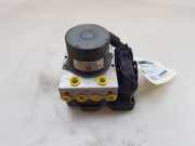 Abs Pumpe ABS 39104416 Opel Astra K Sports Tourer Kombi 1.4 Turbo 16V (B14XFT(Euro 6)) 2019-06