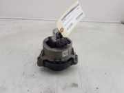 Motorhalter 9488384 BMW 5 serie Touring (G31) Kombi 530i 2.0 TwinPower Turbo 16V Mild Hybrid (JA1) 2021-08