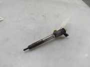 Einspritzventil 9828959880 Opel Combo Cargo Van 1.5 CDTI 130 (D15DTH(DV5RC)) 2019-05