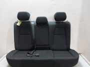 Rücksitzbank 57A885375L Skoda Karoq SUV 1.5 TSI 16V (DADA) 2021-04