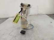 Kraftstoffpumpe Elektrisch 772400H030 Peugeot 107 Schrägheck 1.0 12V (384F(1KR)) 2008-10