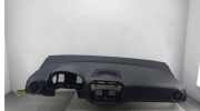Armaturenbrett 1S1857002DPAIT Volkswagen Up! (121) Schrägheck 1.0 12V 60 (CHYA) 2020-02 CHYA