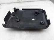 Motor Unterfahrschutz 06K103925S Audi Q3 (8UB/8UG) SUV 2.0 16V TFSI Quattro (CULB(Euro 6)) 2017-05