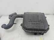 Luftfiltergehäuse 04C129611J Volkswagen Up! (121) Schrägheck 1.0 12V 75 (CWRA) 2013-04 CWRA