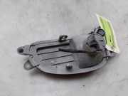 Nebelrücklicht 924051Y1 Kia Picanto (TA) Schrägheck 1.0 12V (G3LA) 2015-01