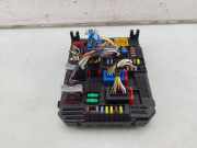 Steuergerät Body Control 1696917980 Opel Corsa F (UB/UH/UP) Schrägheck 5-drs 1.2 Turbo 12V 100 Hybrid (EB2LTEDH2(HPX)) 2026-01