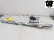 Fensterheber Rechts Vorne A9107201100 Mercedes-Benz Sprinter 3,5t (906.63) Van 314 CDI 16V (OM651.955) 2020-02