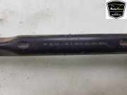 Querlenker Links Hinten 8K0501529L Porsche Macan (95B) SUV 3.0 S Diesel V6 24V (MCT.BA(Euro 6)) 2014-05
