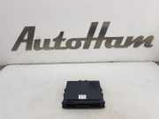 Steuergerät Body Control 892600H030 Citroën C1 Schrägheck 1.0 12V VVT-i (1KR-FE(CFB)) 2020-11