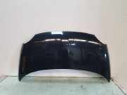 Motorhaube 52009424 Fiat 500 (312) Schrägheck 1.0 Hybrid (A0001E1S1.0 Hybrid) 2023-01