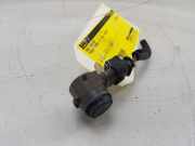 Parken-Sensoren 112750312C Tesla Model S Liftback 75D (L2S) 2018-11