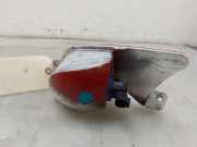 Nebelrücklicht LV4B15K273AB Ford Kuga III (DFK) SUV 2.5 PHEV 16V (BGDA) 2023-06