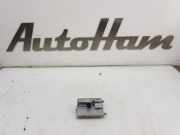 Camera Vorne 5WA980653A Audi A3 Sportback (8YA) Schrägheck 5-drs 1.0 30 TFSI 12V Mild hybrid (DLAA) 2021-06