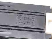 Sitzheizung Schalter 191698 Toyota RAV4 (A4) Geländewagen 2.5 Hybrid 16V VVT-i 4x4 (2ARFXE(Euro 6)) 2017-05