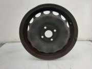 Felge St, 14", 45J, ET35, 4 Gats 4140070 Peugeot 108 Schr?gheck 1.0 12V VVT-i (1KRFE(CFB)) 2018-10