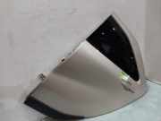 Tür Links Hinten 670040H100 Toyota Aygo X Schrägheck 1.0 12V VVT-i (1KR-FE) 2022