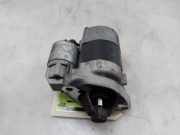 Anlasser 8200369521F Renault Twingo II (CN) Schrägheck 3-drs 1.2 16V (D4F-770) 2012-06
