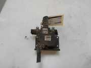 Extra Wasserpumpe 600738400C Tesla Model S Liftback 85 (L1S) 2014-03