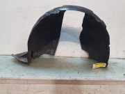 Innenkotflügel 657809957 Skoda Scala Schrägheck 5-drs 1.0 TSI 110 (DLAA) 2023-10