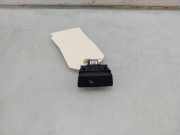 Sitzheizung Schalter 255009216RB Renault Kadjar (RFEH) SUV 1.3 TCE 140 FAP 16V (H5H-470(H5H-B4)) 2020-02